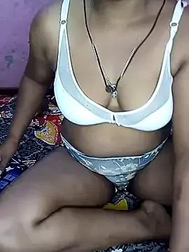 Naughty-Rima from StripChat is Freechat