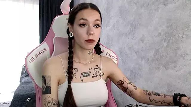Checkout girls naked models with similar nickname. Cute sexy Free Models.