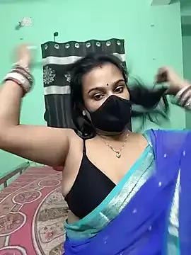 naughty_nataasa from StripChat is Freechat