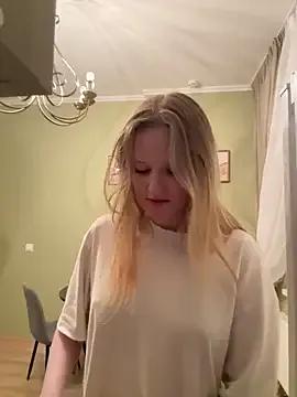 Checkout girls naked models with similar nickname. Cute sexy Free Models.