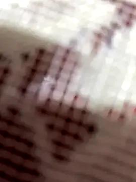 naughty_young_girl from StripChat is Freechat