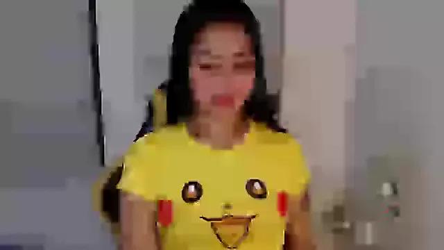 Checkout girls naked models with similar nickname. Cute sexy Free Models.