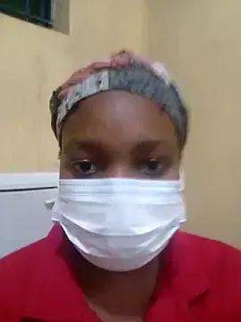 Naughtyweirdos from StripChat is Freechat