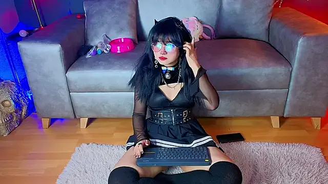 Checkout girls naked models with similar nickname. Cute sexy Free Models.