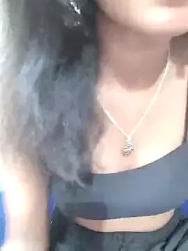 Navya67 from StripChat is Freechat