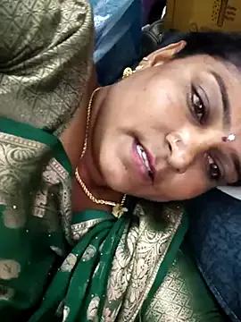 navyasree143 from StripChat is Freechat
