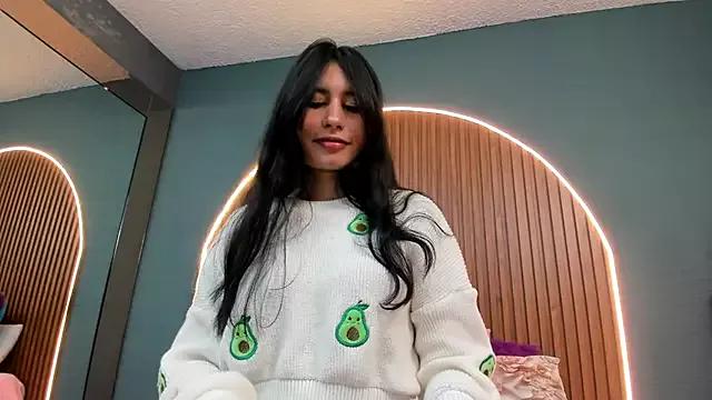 Checkout girls naked models with similar nickname. Cute sexy Free Models.