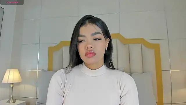 Checkout girls naked models with similar nickname. Cute sexy Free Models.