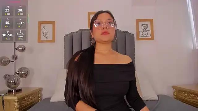 Checkout girls naked models with similar nickname. Cute sexy Free Models.