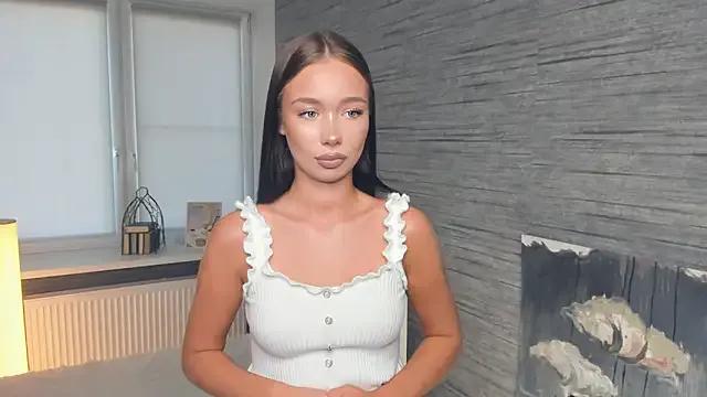 Checkout girls naked models with similar nickname. Cute sexy Free Models.