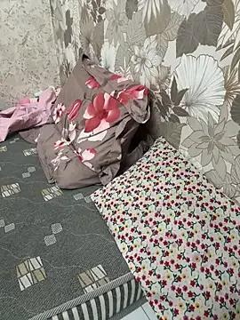 neelam_singh0 from StripChat is Freechat