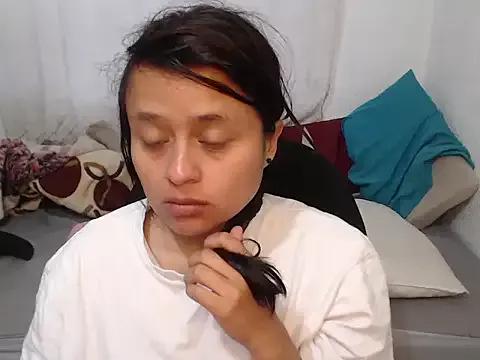 Checkout girls naked models with similar nickname. Cute sexy Free Models.