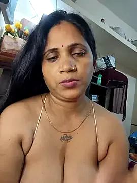 Neha8923 from StripChat is Private