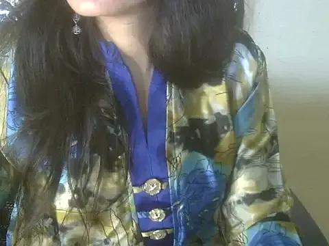 Neha_Sharma1 from StripChat is Freechat