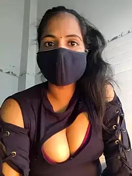 Nehubhabhi26 from StripChat is Private