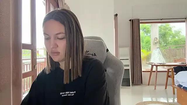 Checkout girls naked models with similar nickname. Cute sexy Free Models.