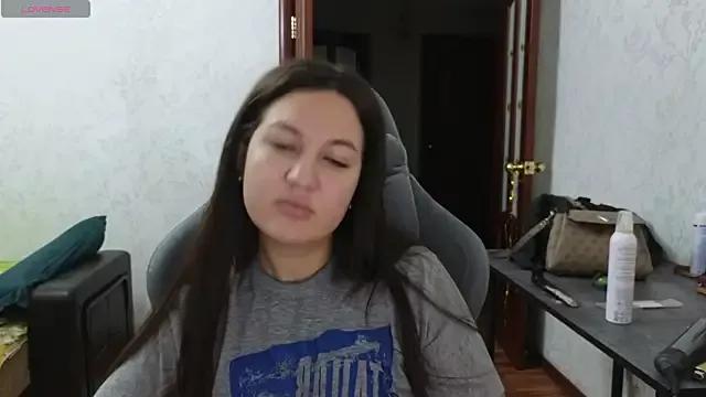 Checkout girls naked models with similar nickname. Cute sexy Free Models.