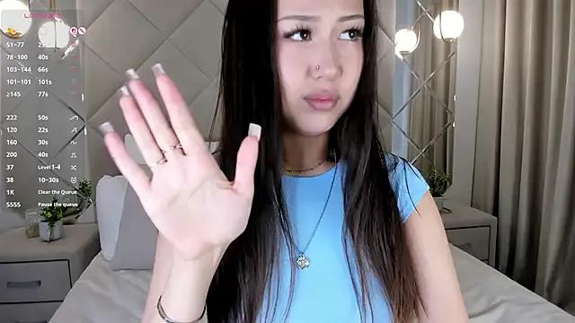 Checkout girls naked models with similar nickname. Cute sexy Free Models.