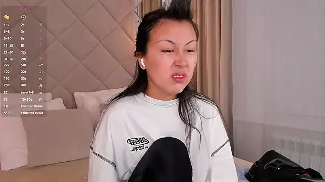 Checkout girls naked models with similar nickname. Cute sexy Free Models.