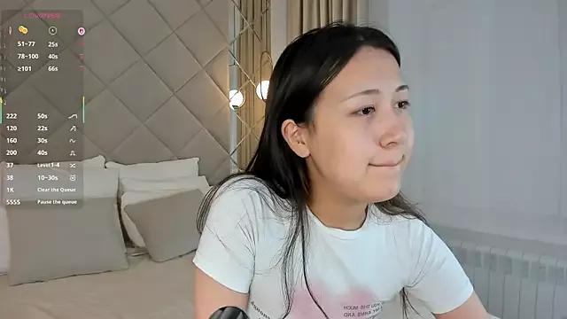 Checkout girls naked models with similar nickname. Cute sexy Free Models.