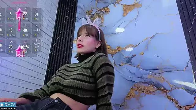 Checkout girls naked models with similar nickname. Cute sexy Free Models.