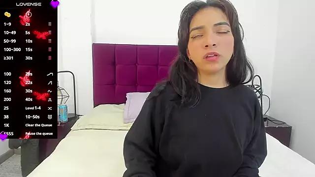 Checkout girls naked models with similar nickname. Cute sexy Free Models.