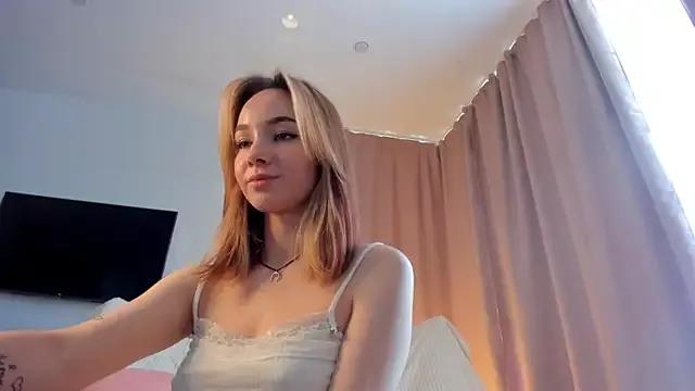 Checkout girls naked models with similar nickname. Cute sexy Free Models.