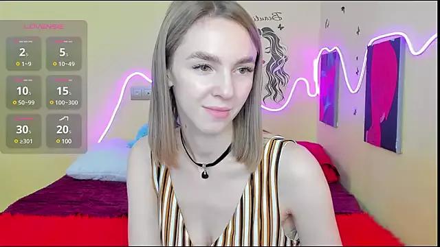 Checkout girls naked models with similar nickname. Cute sexy Free Models.