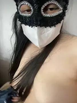 Newpussy_at_strip from StripChat is Freechat