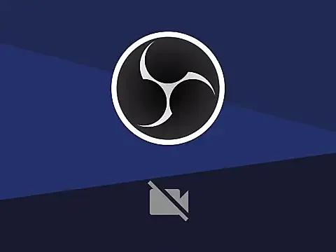 nextdoor_ from StripChat is Freechat