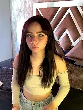 Checkout girls naked models with similar nickname. Cute sexy Free Models.