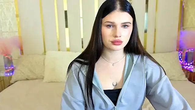 Checkout girls naked models with similar nickname. Cute sexy Free Models.