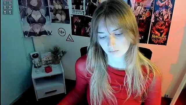 Checkout girls naked models with similar nickname. Cute sexy Free Models.