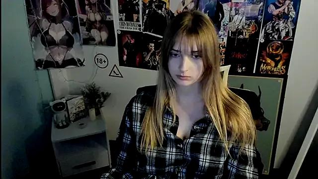 Checkout girls naked models with similar nickname. Cute sexy Free Models.