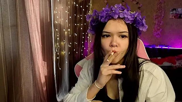 nezo_cutee from StripChat is Freechat
