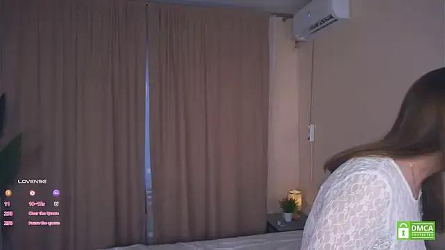 Checkout girls naked models with similar nickname. Cute sexy Free Models.