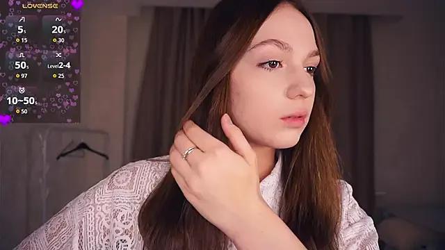 Checkout girls naked models with similar nickname. Cute sexy Free Models.