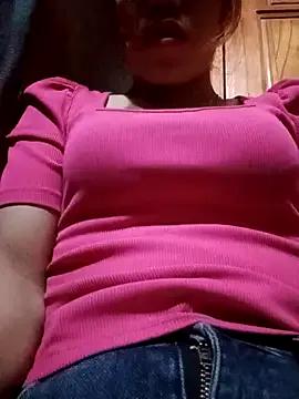 nhinhi-sexy from StripChat is Freechat
