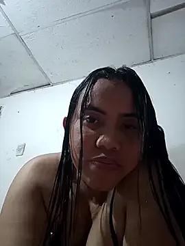 Checkout girls naked models with similar nickname. Cute sexy Free Models.