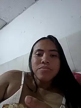 Checkout girls naked models with similar nickname. Cute sexy Free Models.