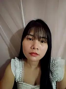 Nice-love from StripChat is Freechat