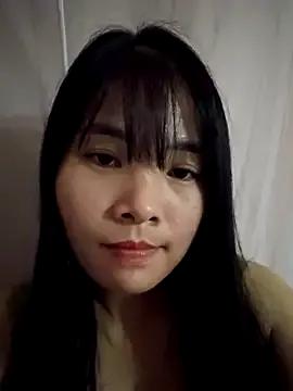 Nice-love from StripChat is Freechat