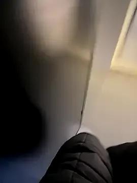 Nick_Juniorr from StripChat is Freechat