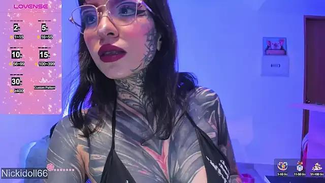 Checkout girls naked models with similar nickname. Cute sexy Free Models.