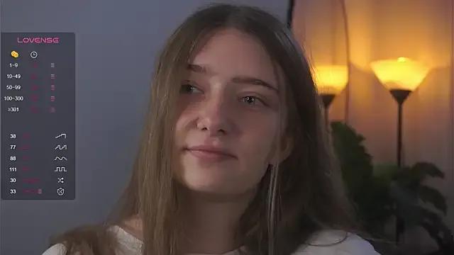 Checkout girls naked models with similar nickname. Cute sexy Free Models.