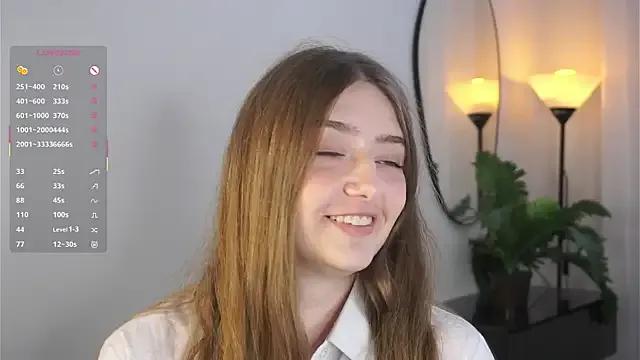Checkout girls naked models with similar nickname. Cute sexy Free Models.
