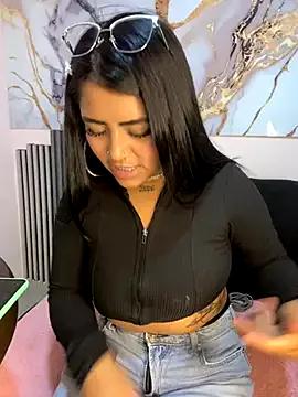 Checkout girls naked models with similar nickname. Cute sexy Free Models.