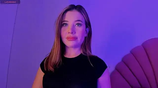 Checkout girls naked models with similar nickname. Cute sexy Free Models.