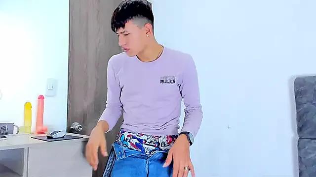 Checkout girls naked models with similar nickname. Cute sexy Free Models.