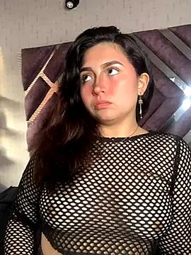 NicolBeltran_Pink from StripChat is Freechat